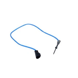 MEAT & DORIA Sensor De Temperatura Gas para Ford Kuga II DM2 2.0 TDCI - Imagen 1 de 2