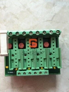 2972673 UMK-4 OM-R/MF/P - Imagen 1 de 2