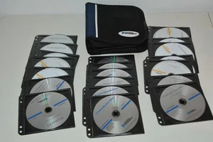 National Instruments NI Developer Suite 2009 #3 - Picture 1 of 7