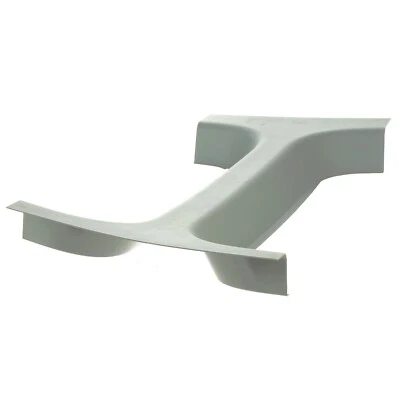 CUBIERTA MOLDURA VENTANA TRASERA ORIGINAL MOPAR 03-06 DODGE SPRINTER 2500 3500 5123335AA Foto 1 de 4