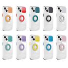 Case for Apple iPhone 13 Case Protection Cell Phone Cover Bumper Case Holder Case New