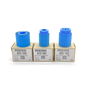 Nuevo Rodillo Pickup Compatible con Ricoh 1075 2075 6001 7001 7500 7502 8001 9001 - Imagen 1 de 3