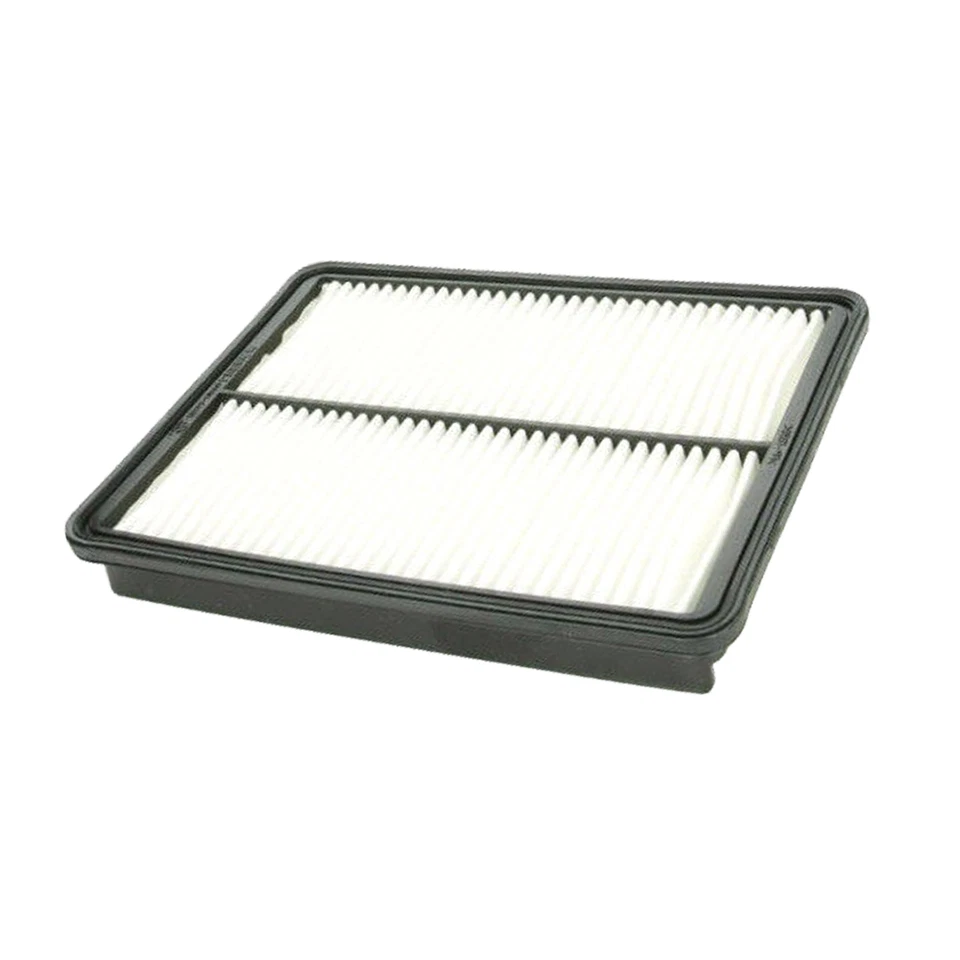 Filtro de aire 281133E000 para Kia Sorento 2003 2009 Foto 1 de 3