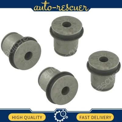 Buje de brazo de control Mevotech para Ford Explorer Mercury Mountaineer Mercury 1997 Foto 1 de 4