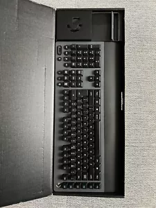 LOGITECH G613 920-008393 - Foto 1 di 5
