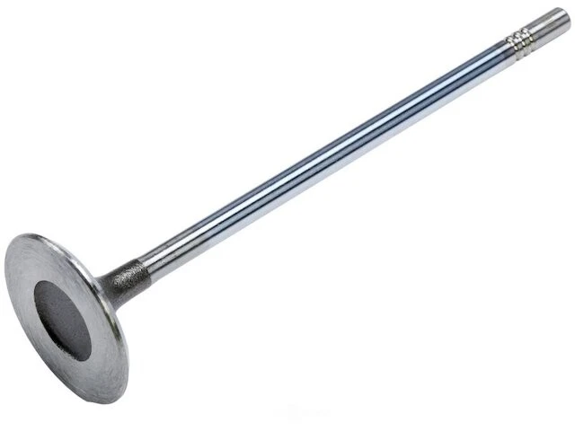 Впускной клапан переменного тока Delco 84RQTK47 для Pontiac G3 Wave 2009 2010 - Изображение 1 из 1