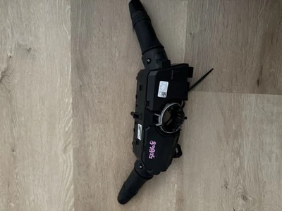 NEW OEM Mitsubishi 8600A468 Multi-Function / Combination Switch – Genuine Part - Image 1 of 4