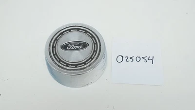 Ford Bronco 1967 botón bocina, C7Ta-13A805-C (solo 1 año) Foto 1 de 3