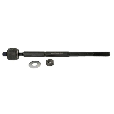MOOG Front Inner Steering Tie Rod End - EV800096 - fits 2005-2010 SCION TC - Image 1 of 2