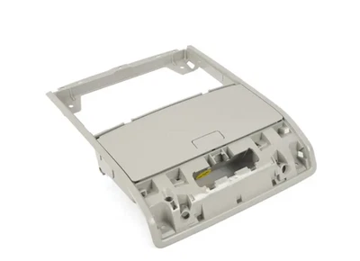 Cuadro delantero original Volkswagen 17A-868-837-A-RM5 Foto 1 de 3