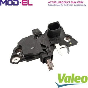 ALTERNATOR REGULATOR 593779 FOR DAIMLER A0031543006 A0031543906  - Picture 1 of 7