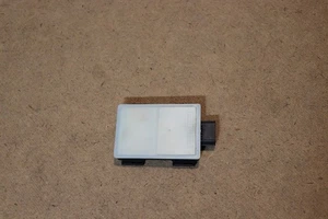 RANGE ROVER SPORT L494 BLIND SPOT RADAR SENSOR CRUISE CONTROL ECU KK52-14F152-AG - Picture 1 of 7
