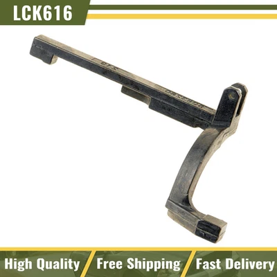 Interruptor de encendido Dorman actuador palanca columna de dirección bloqueo para Ford Foto 1 de 4