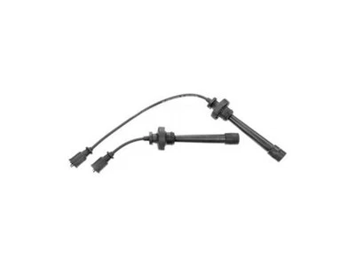 Juego de cables de bujía para Mitsubishi Mirage 1997-2002 SMP 26288YQJZ 1998 1999 2000 Foto 1 de 2