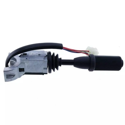Efficient Car Wiper Control Switch MN234956 Fitment with For Manitou/For - Image 1 of 4