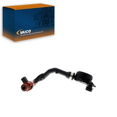 Kit de manguera respirador cárter motor Vaico para Mercedes-Benz E320 2007-2009 3,0 L Foto 1 de 2