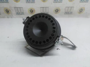 JEEP RENEGADE Alarm Mk1 (BU) 14-23 52049200 - Picture 1 of 6