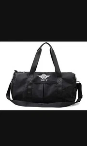 SOYS duffle bag. Flight Carry On, /Gym Duffle Bag For  (Unisex)￼ M/W. - Picture 1 of 8