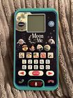 RARE Moon And Me Vtech Call And Learn Phone, Interactive Toy, Working