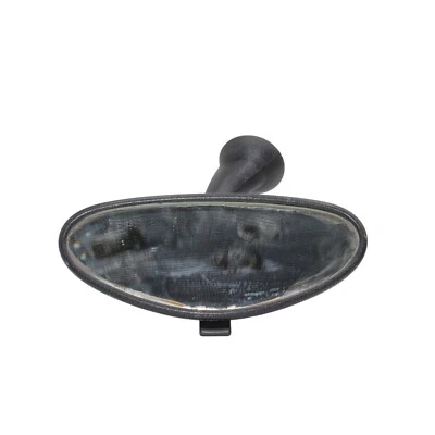 Rear-View for smart Fortwo W450 800 CDI - Image 1 of 4