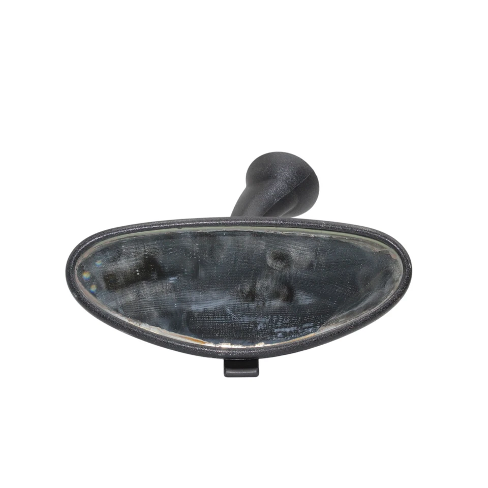 Rear-View for smart Fortwo W450 800 CDI - Image 1 of 4