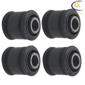 For Toyota Camry Highlander Lexus ES300 ES350 Rear Assembly Arm Knuckle Bushing - Picture 1 of 12