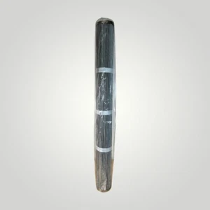 Killer Filter Schroeder Sbf940039 S3 V Interchange Hydraulic Filter - Picture 1 of 6