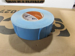 Shurtape DF545 2" x 36 Yd Premium Double Sided Multi Purpose Carpet Tape 108' - Picture 1 of 1