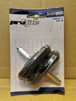 Prolite Oversized BMX Canti Post Brake Pads - Image 1 of 4
