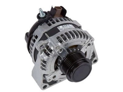 Para 2015-2020 GMC Yukon XL alternador AC Delco 28621MZKM 2016 2017 2018 2019 - Imagem 1 de 2