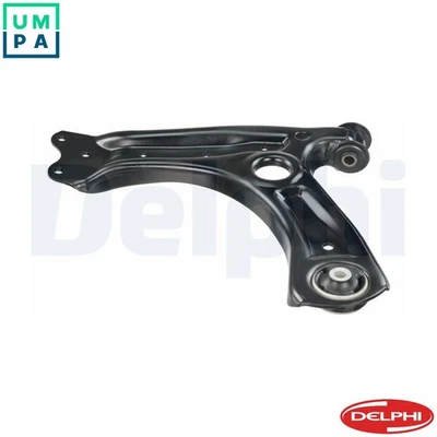 CONTROLTRAILING ARM WHEEL SUSPENSION TC3211 FOR SEAT IBIZA/IV/Hatchback/Van/Mk - Image 1 of 4