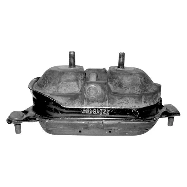 For Chevy Impala 2000-2005 Anchor 2796 Front Passenger Side Engine Mount Foto 1 de 1