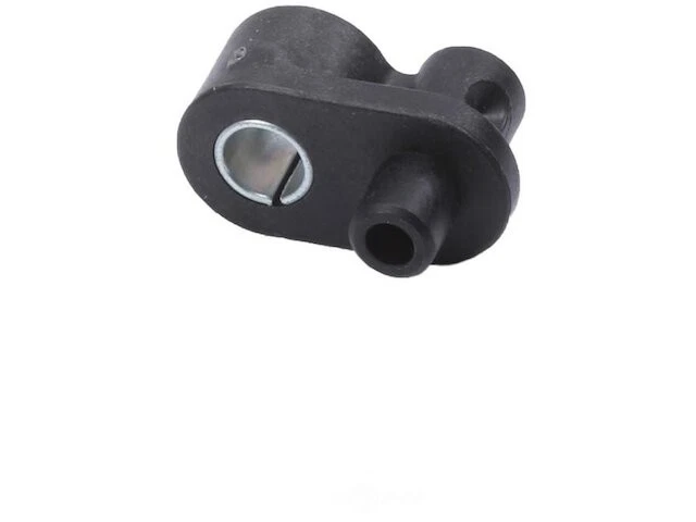 Boquilla de engrasador de cadena de distribución AC Delco 66KPJC98 para Oldsmobile Alero 2002 2003 2004 Foto 1 de 1