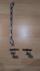 Hinges LED Samsung NP300E5C - 300E Series Screen Monitor Display Video Cable - Picture 1 of 1
