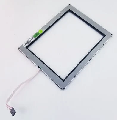 Original Planar E-84-U-NG-PLANAR Touchscreen USA Seller and Free Shipping - Image 1 of 4