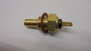 Triumph STAG TR7 TR6 etc ** TEMPERATURE SENDER UNIT / Transmitter ** - Picture 1 of 1
