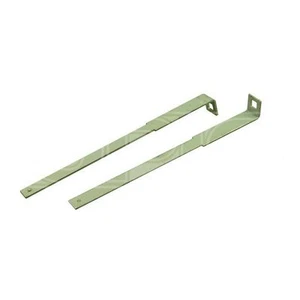 Stereo Release Key - For Pioneer - Durable - Pack of 2 - Celsus RK5025 - Picture 1 of 2