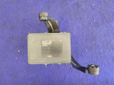 BMW M4 F82 F83 2015-2018 módulo sistema de frenos antibloqueo hasta el 30/06/17 Foto 1 de 4