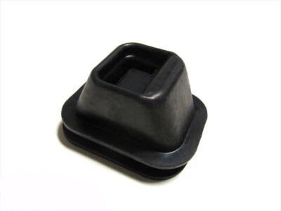 1993-2004 Nissan Pathfinder Frontier Xterra Clutch Release Dust Cover Boot OEM - Image 1 of 4