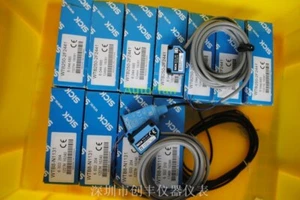 1pc brand new   photoelectric switch WTB250-2F2441 - Picture 1 of 1