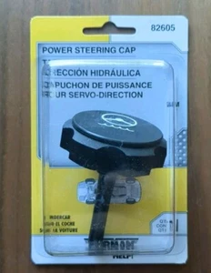 Power Steering Reservoir Cap Dorman 82605 - Bild 1 von 2