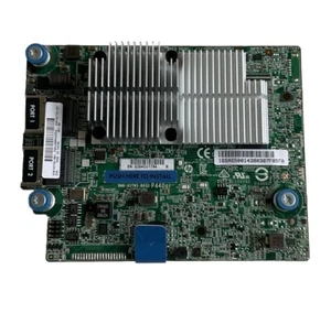 HP HSTNS-B032 Smart Array | 12GB/S Raid Controller-Karte | P440ar | Dual Port - Bild 1 von 3