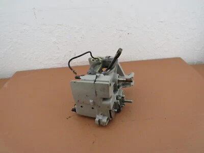 Motosierra Craftsman 358.357181 cárter OEM Foto 1 de 4