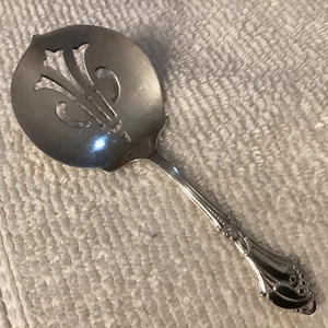 Webster Sterling Silver Bon Bon Candy Nut Server 20 grams - Picture 1 of 8