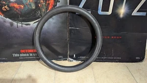 Vintage Solid Rubber Muscle Bicycle Bike 20 x 1.75 Tire New NOS Continental  - Picture 1 of 9