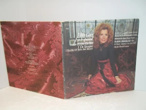 Vikki Carr En Espanol Los Esitos De Hoy Y De Siempre LP Vinyl Columbia Records - Imagen 1 de 4