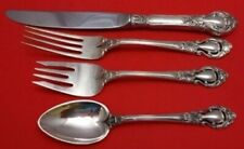 Flatware-Place Settings