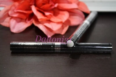 Beauticontrol Longwearing Liquid Eyeliner SILVER STAR ~  Waterproof - Image 1 of 2