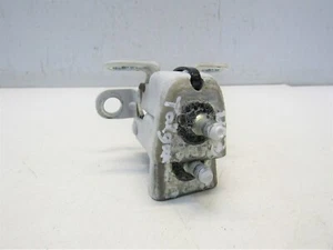 CITROEN DS3 2010-15 PAIR OF TAILGATE HINGES (3 DOOR) #6978 - Picture 1 of 7