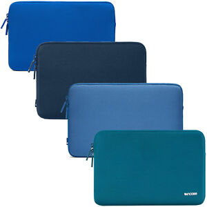 Genuine Incase Classic Notebook Sleeve Pouch Case Cover For MacBook Air 11" Inch